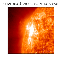 suvi - 2023-05-19T14:58:56.364000