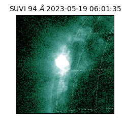 suvi - 2023-05-19T06:01:35.060000