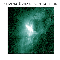 suvi - 2023-05-19T14:01:36.224000