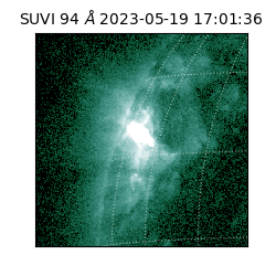 suvi - 2023-05-19T17:01:36.660000