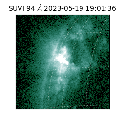 suvi - 2023-05-19T19:01:36.950000
