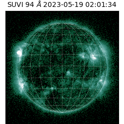 suvi - 2023-05-19T02:01:34.476000