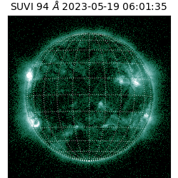 suvi - 2023-05-19T06:01:35.060000