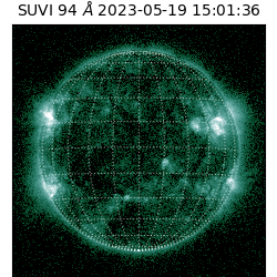 suvi - 2023-05-19T15:01:36.370000