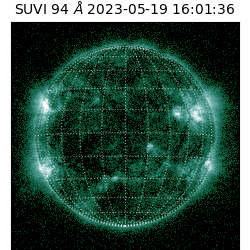 suvi - 2023-05-19T16:01:36.516000