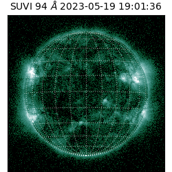 suvi - 2023-05-19T19:01:36.950000