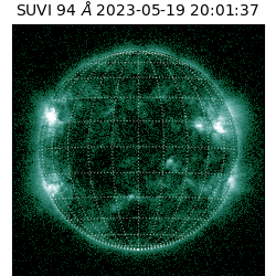 suvi - 2023-05-19T20:01:37.094000