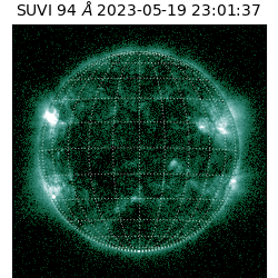 suvi - 2023-05-19T23:01:37.530000