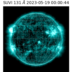 suvi - 2023-05-19T00:00:44.190000