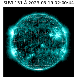 suvi - 2023-05-19T02:00:44.482000