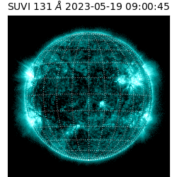 suvi - 2023-05-19T09:00:45.502000