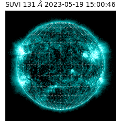 suvi - 2023-05-19T15:00:46.376000