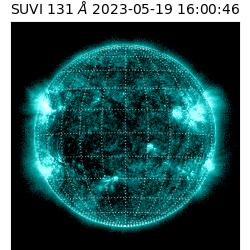 suvi - 2023-05-19T16:00:46.522000