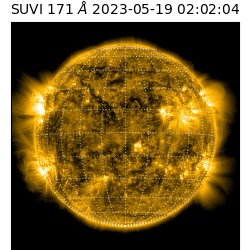 suvi - 2023-05-19T02:02:04.494000