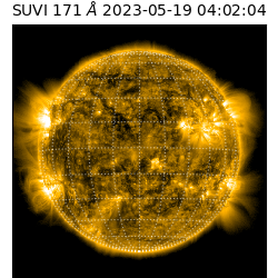suvi - 2023-05-19T04:02:04.786000