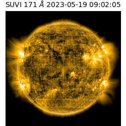 suvi - 2023-05-19T09:02:05.514000
