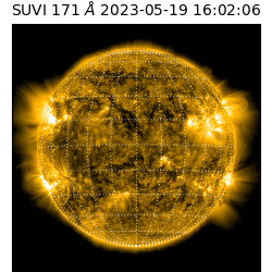 suvi - 2023-05-19T16:02:06.534000