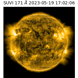 suvi - 2023-05-19T17:02:06.678000