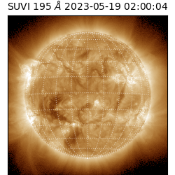 suvi - 2023-05-19T02:00:04.488000