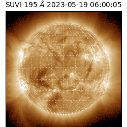 suvi - 2023-05-19T06:00:05.072000