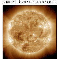 suvi - 2023-05-19T07:00:05.216000