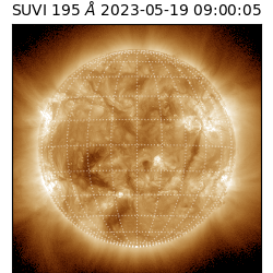 suvi - 2023-05-19T09:00:05.508000
