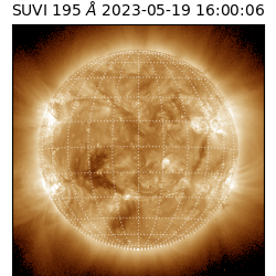 suvi - 2023-05-19T16:00:06.530000
