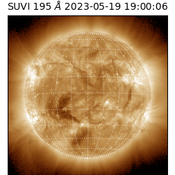 suvi - 2023-05-19T19:00:06.962000