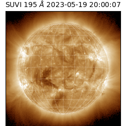 suvi - 2023-05-19T20:00:07.106000