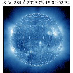 suvi - 2023-05-19T02:02:34.470000