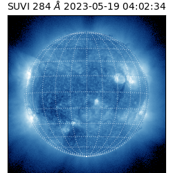 suvi - 2023-05-19T04:02:34.762000