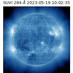 suvi - 2023-05-19T10:02:35.638000