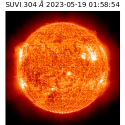 suvi - 2023-05-19T01:58:54.470000