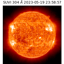suvi - 2023-05-19T23:58:57.690000
