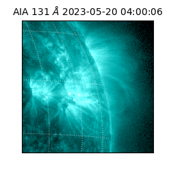 saia - 2023-05-20T04:00:06.622000
