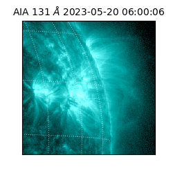 saia - 2023-05-20T06:00:06.622000
