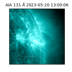 saia - 2023-05-20T13:00:06.622000