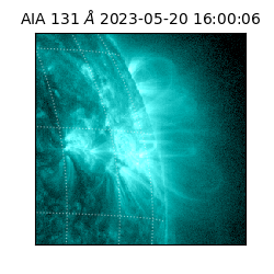 saia - 2023-05-20T16:00:06.622000