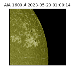 saia - 2023-05-20T01:00:14.125000