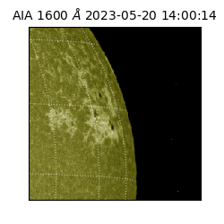 saia - 2023-05-20T14:00:14.129000