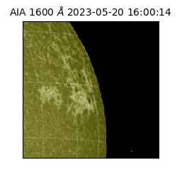 saia - 2023-05-20T16:00:14.129000
