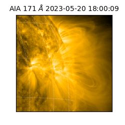saia - 2023-05-20T18:00:09.349000