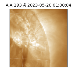 saia - 2023-05-20T01:00:04.843000