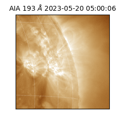 saia - 2023-05-20T05:00:06.903000