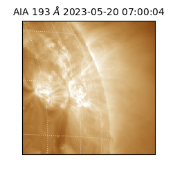 saia - 2023-05-20T07:00:04.843000