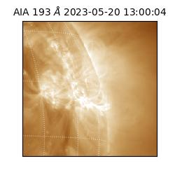 saia - 2023-05-20T13:00:04.843000
