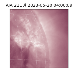 saia - 2023-05-20T04:00:09.626000