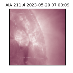 saia - 2023-05-20T07:00:09.626000