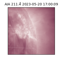 saia - 2023-05-20T17:00:09.626000