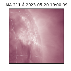 saia - 2023-05-20T19:00:09.626000